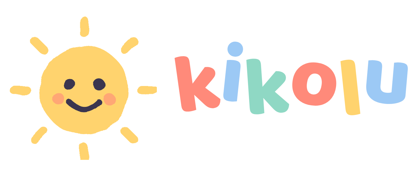 kikolu